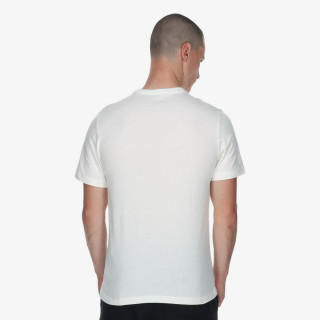 NIKE Тенискa Sportswear Club 