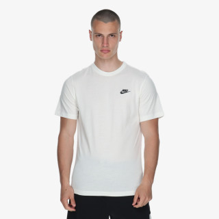 NIKE Тенискa Sportswear Club 