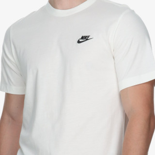 NIKE Тенискa Sportswear Club 