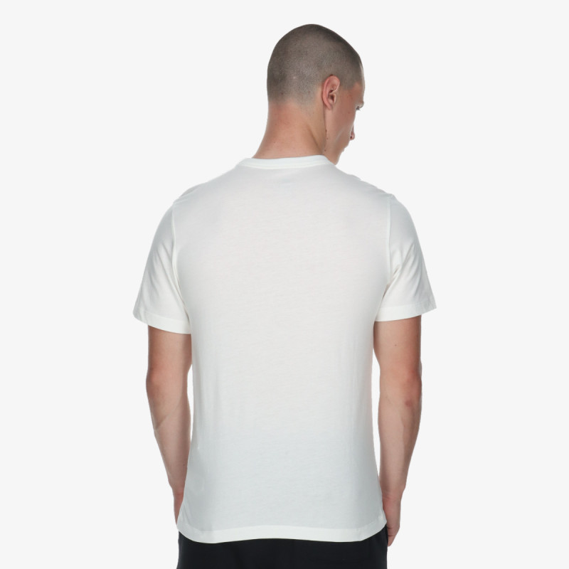 NIKE Тенискa Sportswear Club 