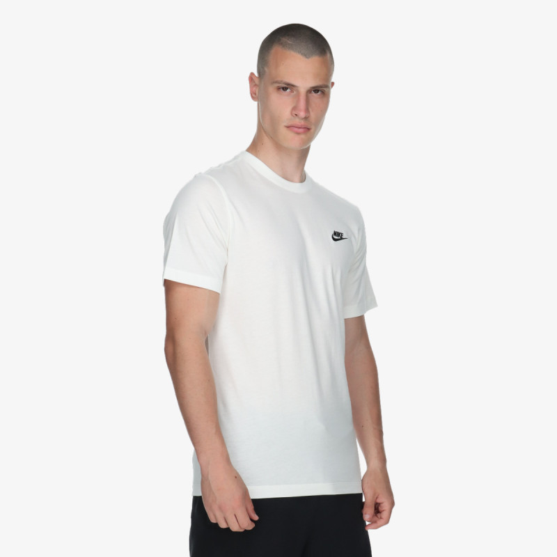 NIKE Тенискa Sportswear Club 