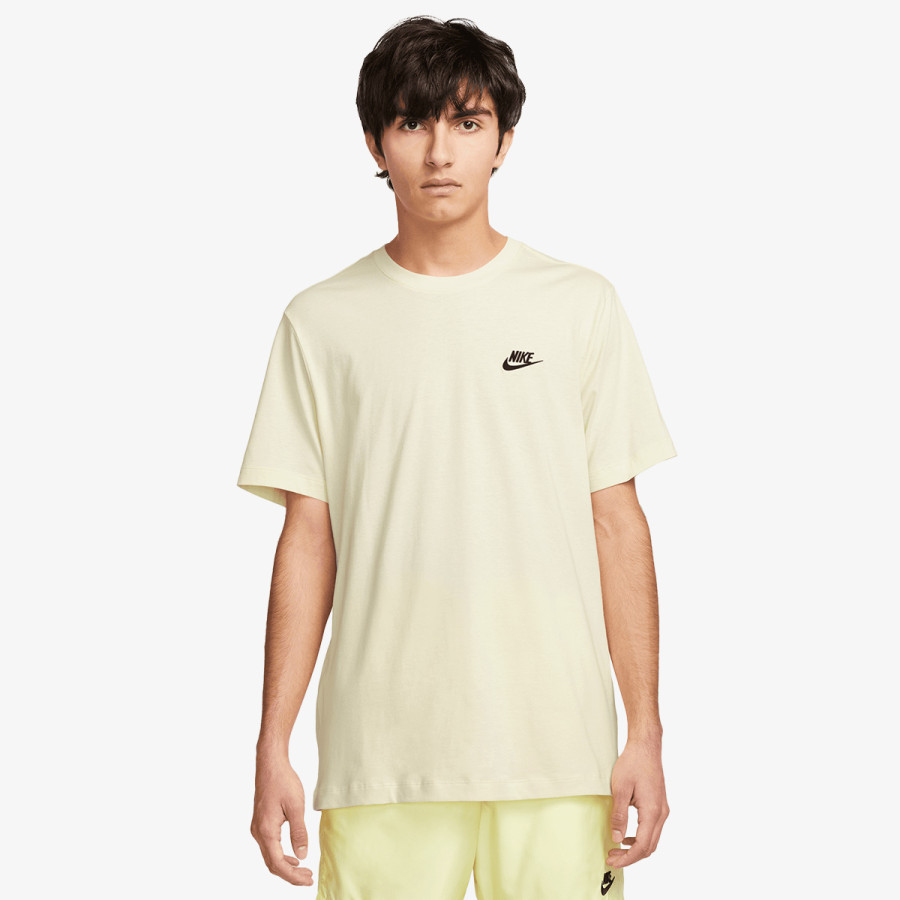 NIKE Тенискa Sportswear Club 