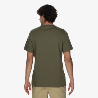 NIKE Тенискa M NSW CLUB TEE 