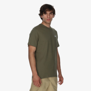 NIKE Тенискa M NSW CLUB TEE 