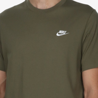 NIKE Тенискa Sportswear Club 