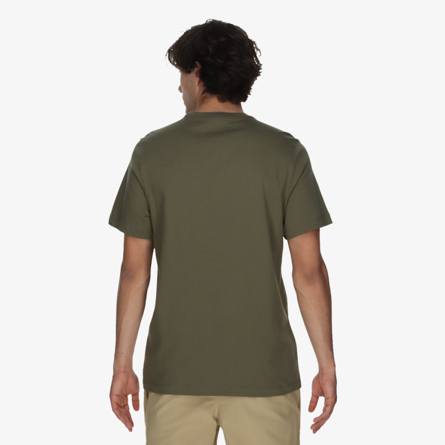 NIKE Тенискa M NSW CLUB TEE 