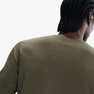 NIKE Тенискa M NSW CLUB TEE 