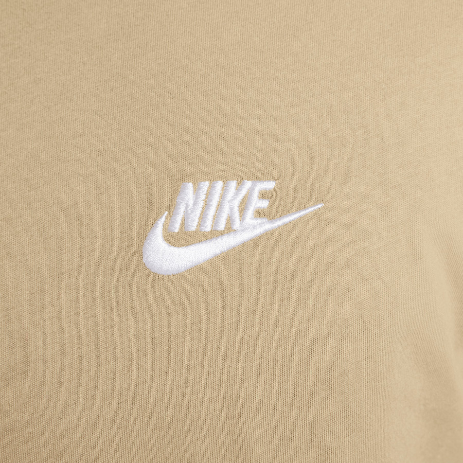 NIKE Тенискa M NSW CLUB TEE 