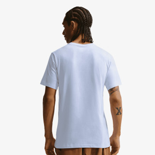 NIKE Тенискa M NSW CLUB TEE 
