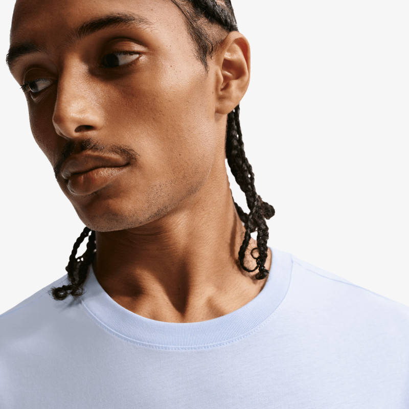 NIKE Тенискa M NSW CLUB TEE 