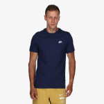 NIKE Тенискa Sportswear Club 