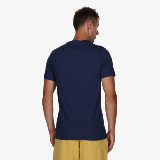 NIKE Тенискa Sportswear Club 