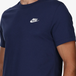 NIKE Тенискa Sportswear Club 