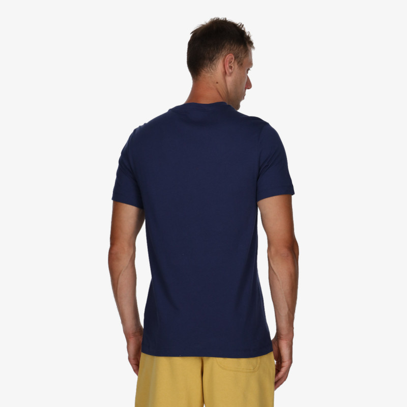 NIKE Тенискa Sportswear Club 