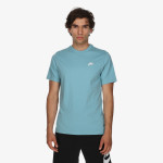 NIKE Тенискa M NSW CLUB TEE 