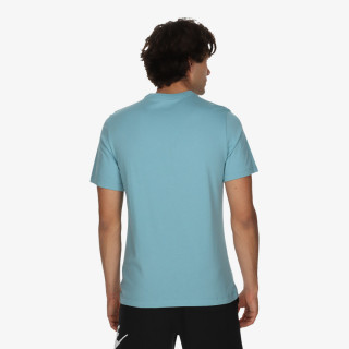 NIKE Тенискa Sportswear Club 