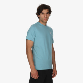 NIKE Тенискa Sportswear Club 