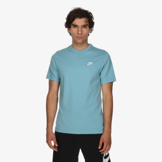 NIKE Тенискa Sportswear Club 