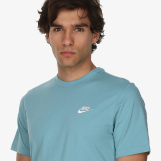 NIKE Тенискa Sportswear Club 