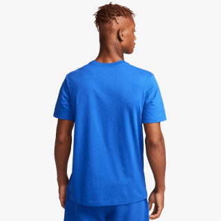 NIKE Тенискa M NSW CLUB TEE 
