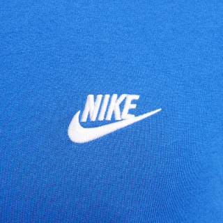 NIKE Тенискa M NSW CLUB TEE 