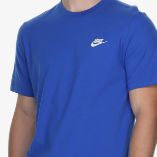 NIKE Тенискa Sportswear Club 