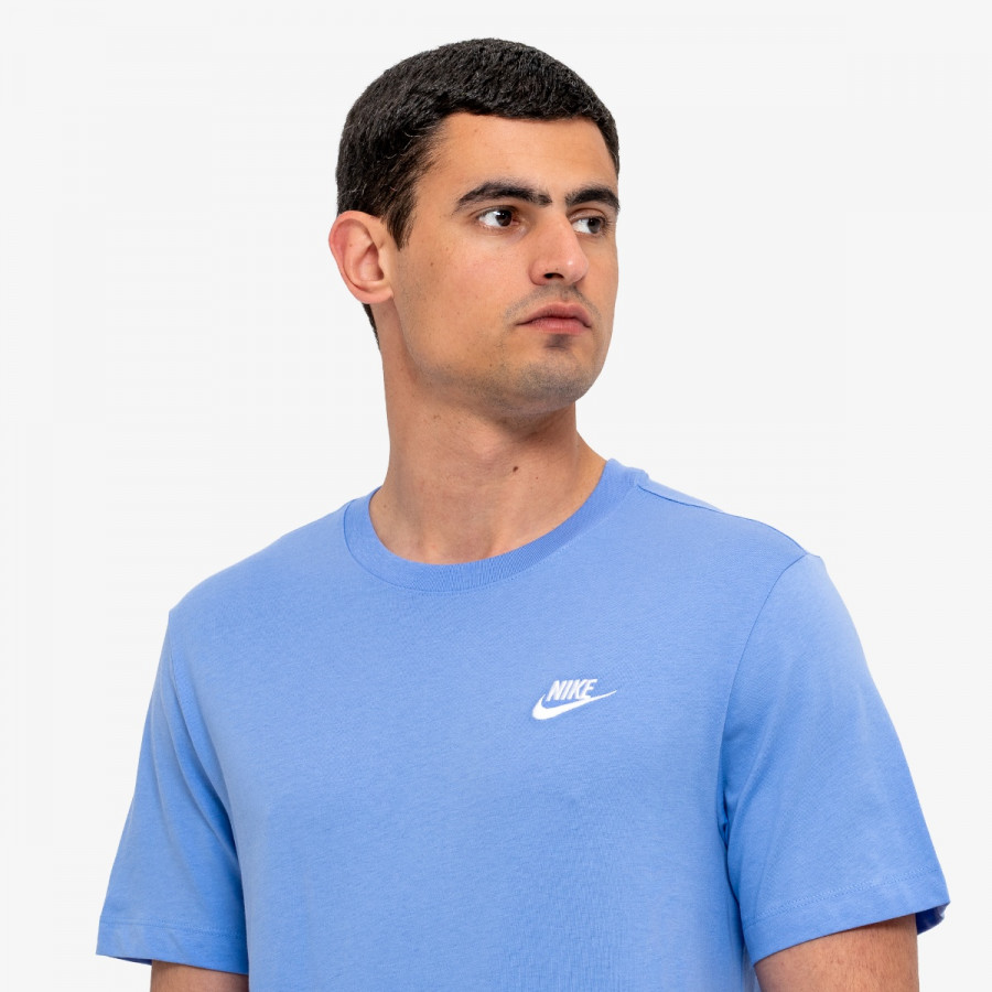 NIKE Тенискa Sportswear Club 