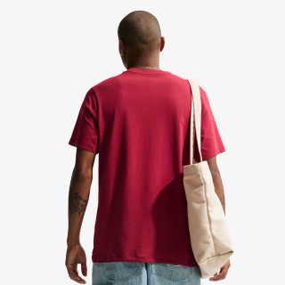 NIKE Тенискa M NSW CLUB TEE 