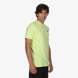 NIKE Тенискa Buzenval 