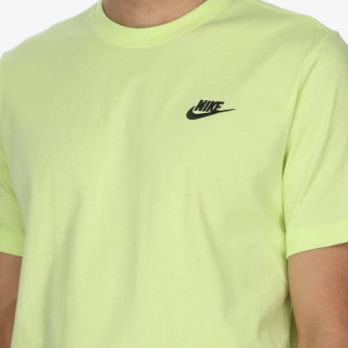 NIKE Тенискa Sportswear Club 