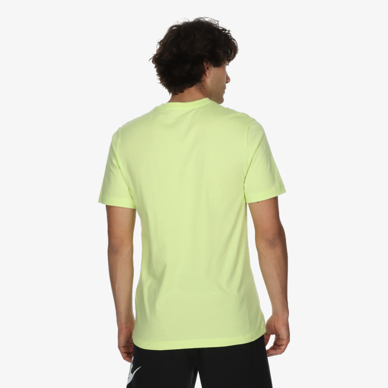 NIKE Тенискa Buzenval 