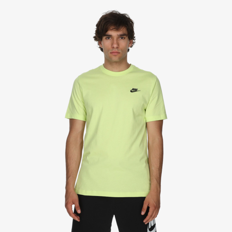 NIKE Тенискa Buzenval 