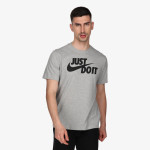 NIKE Тенискa Nike M Sportswear JDI 