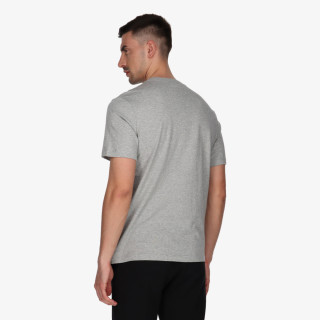 NIKE Тенискa Nike M Sportswear JDI 