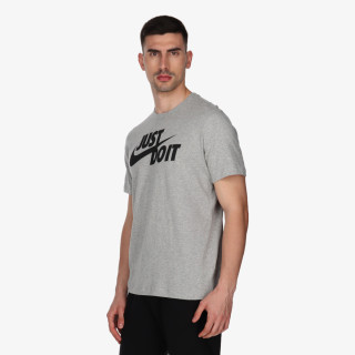 NIKE Тенискa Nike M Sportswear JDI 