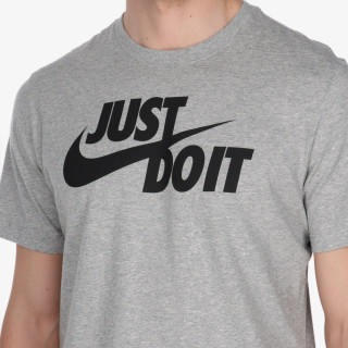NIKE Тенискa Nike M Sportswear JDI 