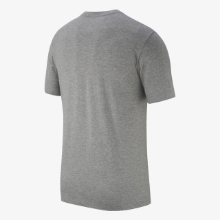 NIKE Тенискa Nike M Sportswear JDI 