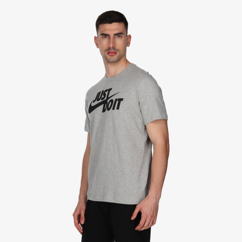 NIKE Тенискa Nike M Sportswear JDI 