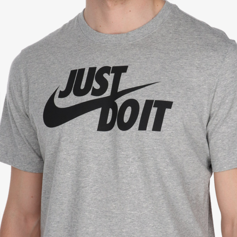 NIKE Тенискa Nike M Sportswear JDI 