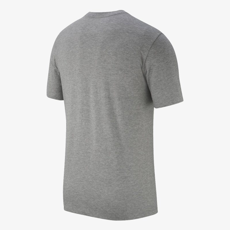 NIKE Тенискa Nike M Sportswear JDI 