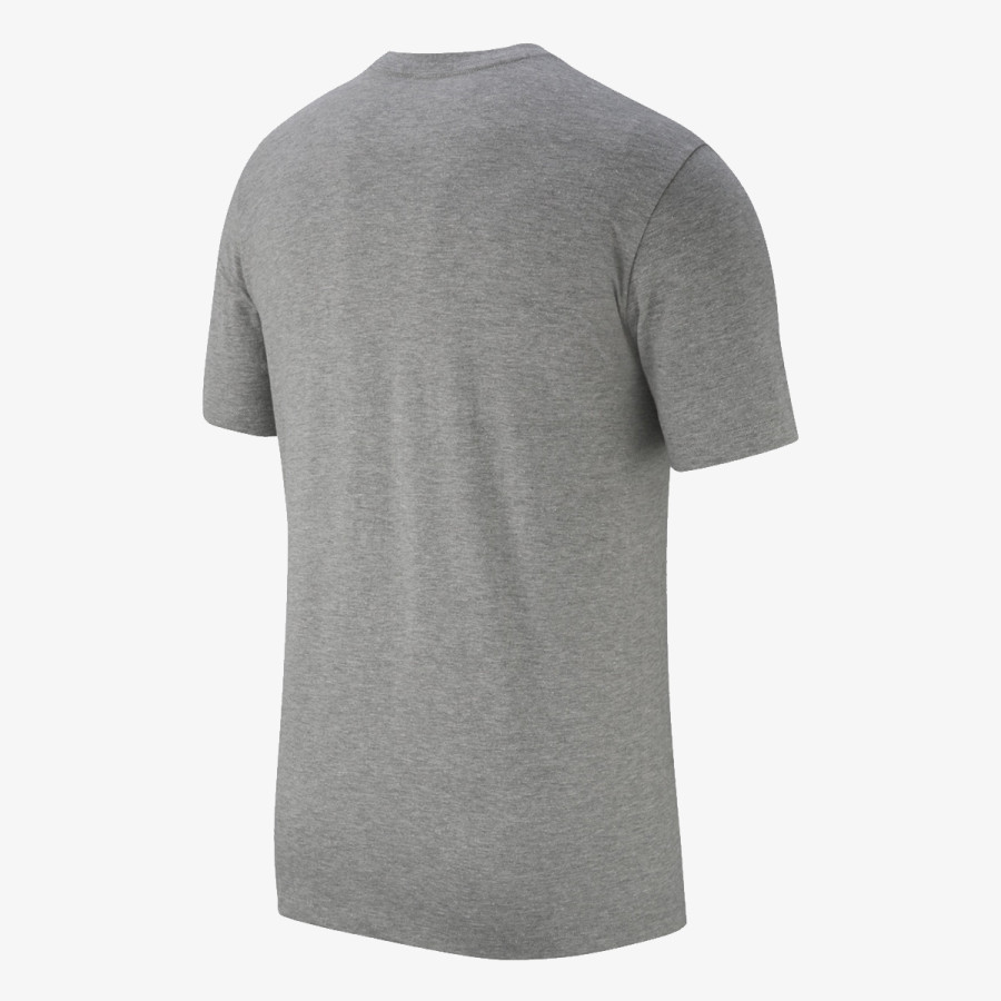 NIKE Тенискa Nike M Sportswear JDI 
