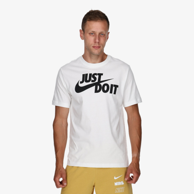 NIKE a Sportswear Just Do It Buzz Online Shop