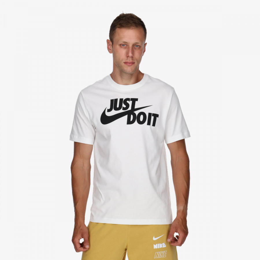 NIKE Тенискa Sportswear Just Do It 