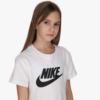 NIKE Тенискa Sportswear 