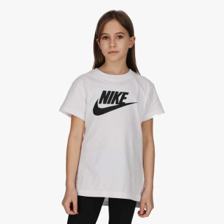 NIKE Тенискa Sportswear 