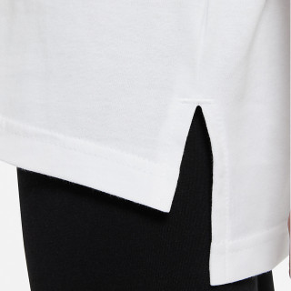 NIKE Тенискa Sportswear 