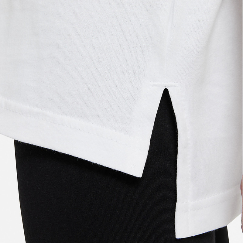 NIKE Тенискa Sportswear 