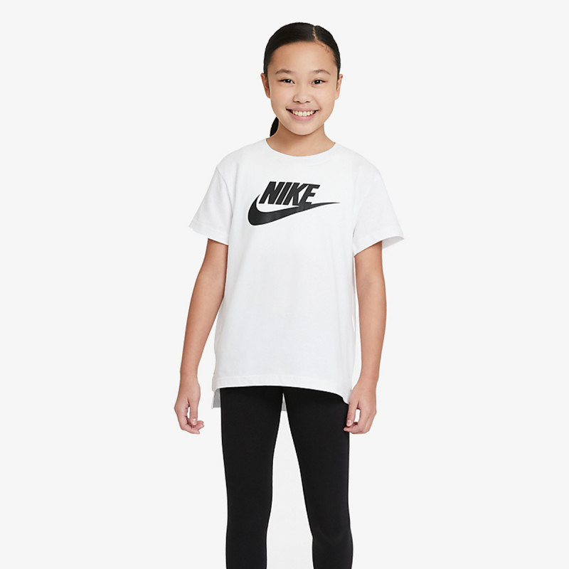 NIKE Тенискa Sportswear 