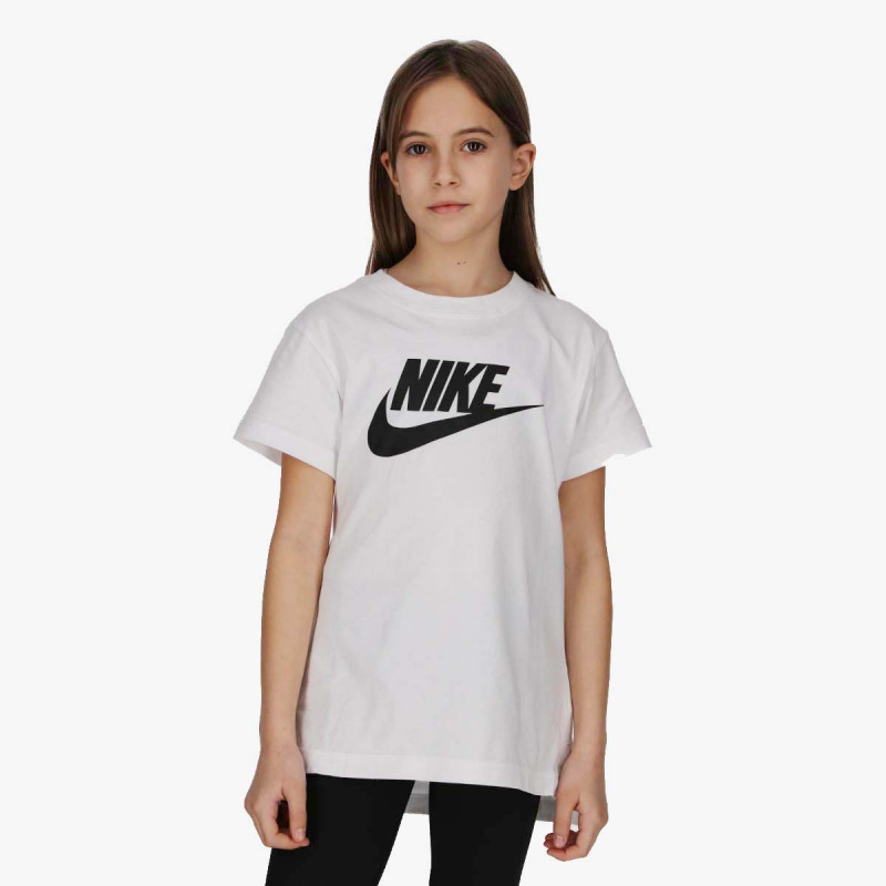 NIKE Тенискa Sportswear 