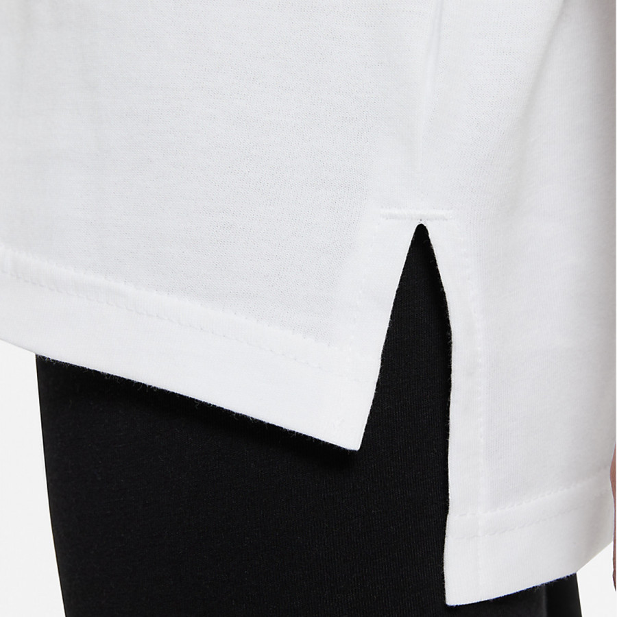 NIKE Тенискa Sportswear 